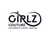 https://www.logocontest.com/public/logoimage/1591786230Girlz Couture-09.png